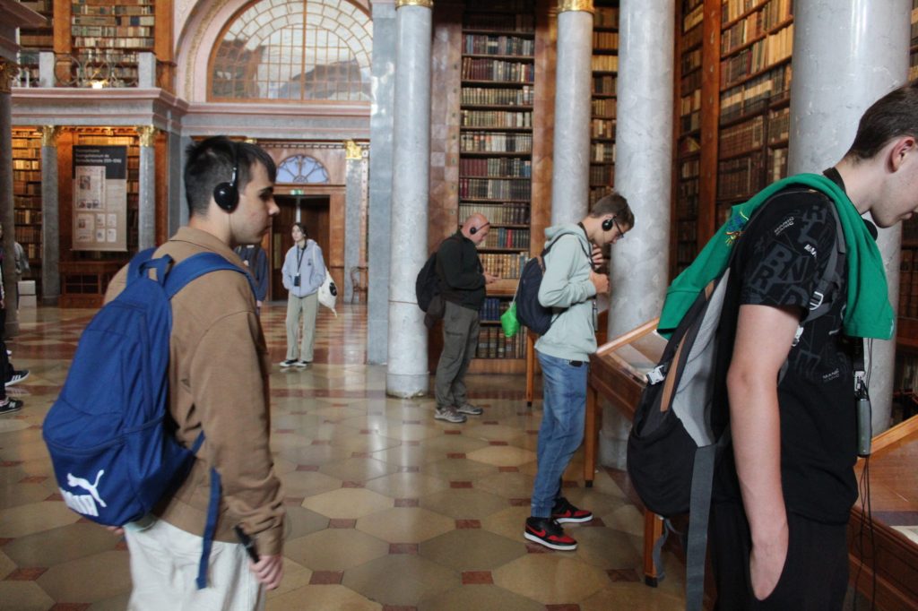 img-7156-18