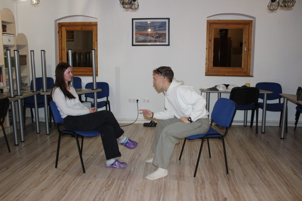 img-7165-scaled-1