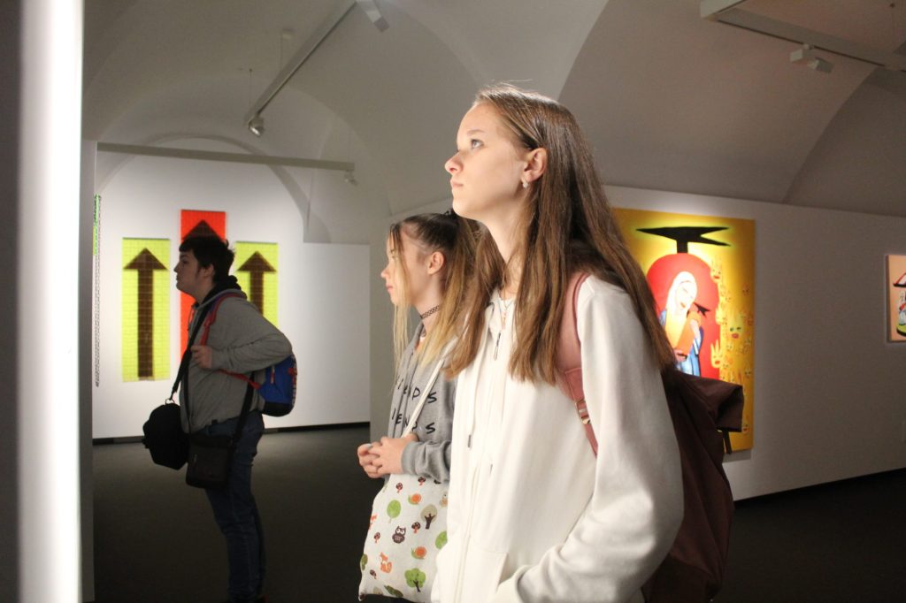 img-7171-12