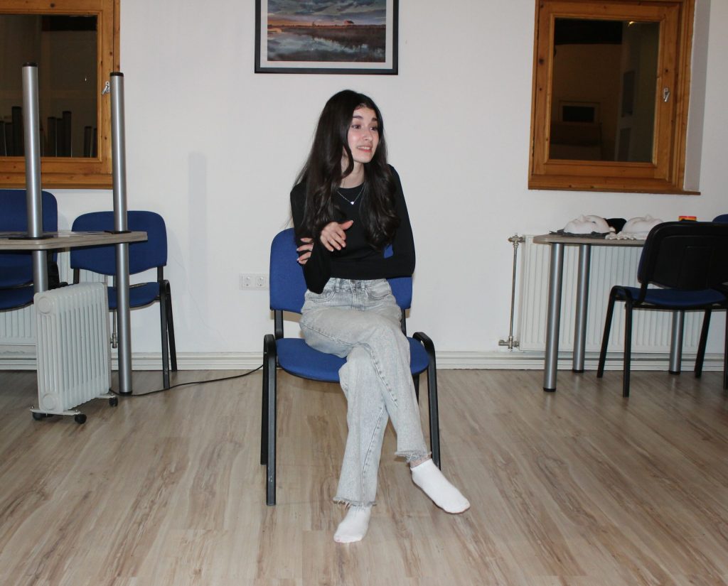 img-7171-scaled-1