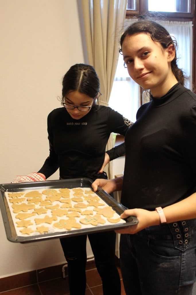 img-7172-rotated-2