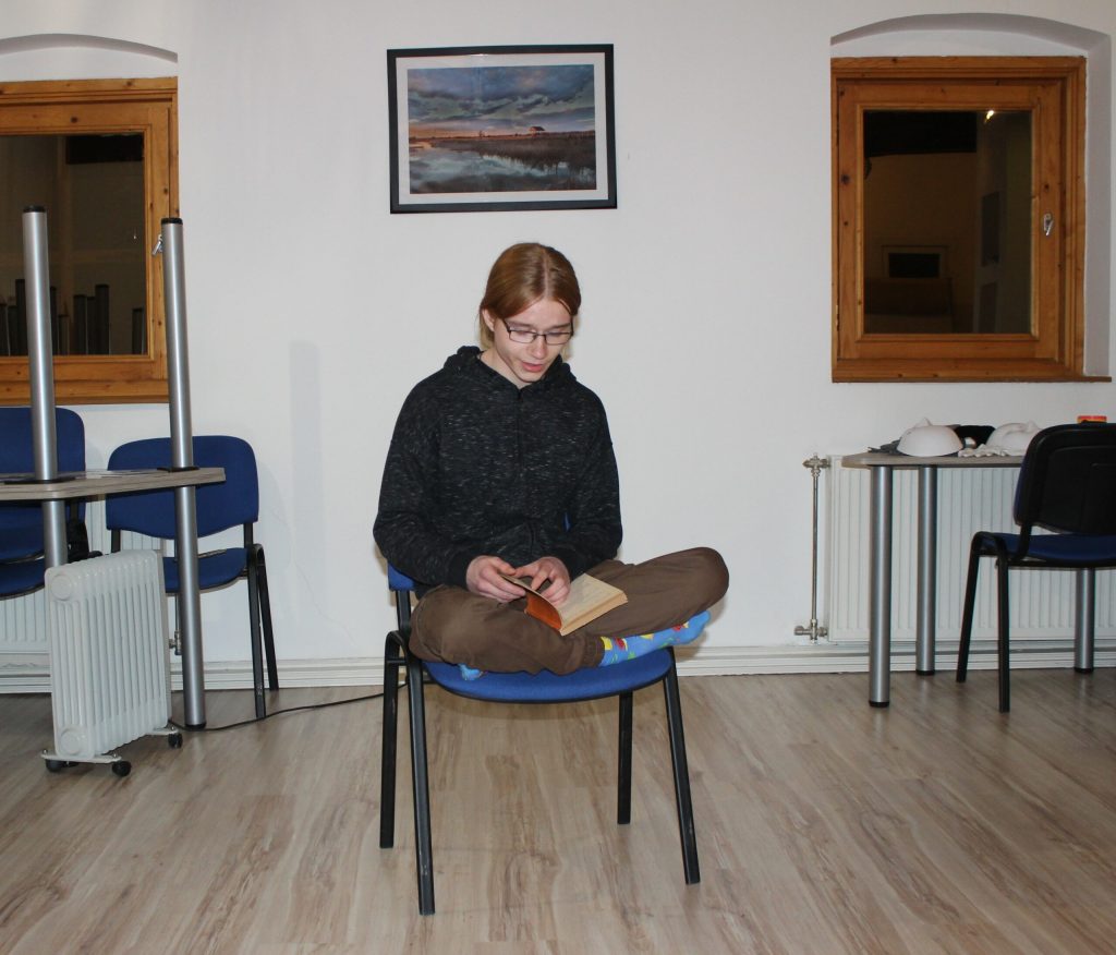 img-7174-scaled-1