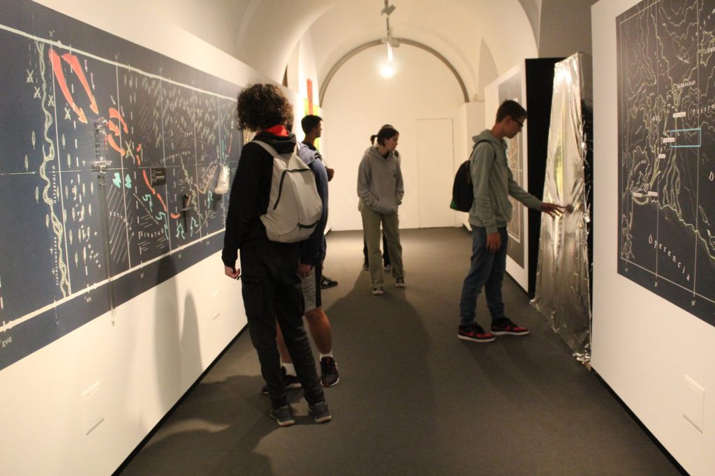 img-7178-17