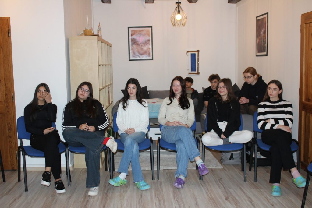 img-7181-scaled-1