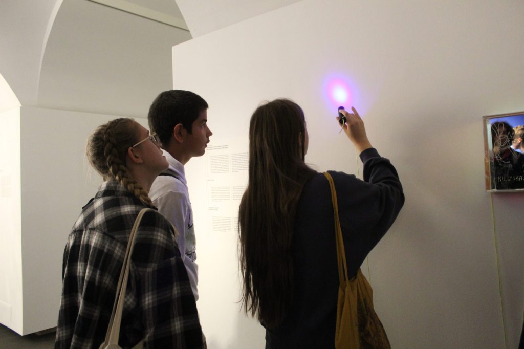img-7187-23
