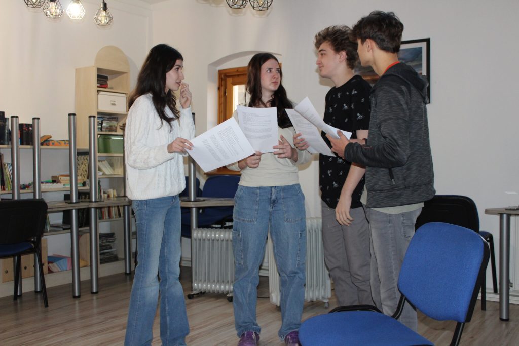 img-7191-scaled-3