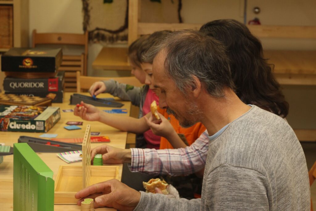 img-7198