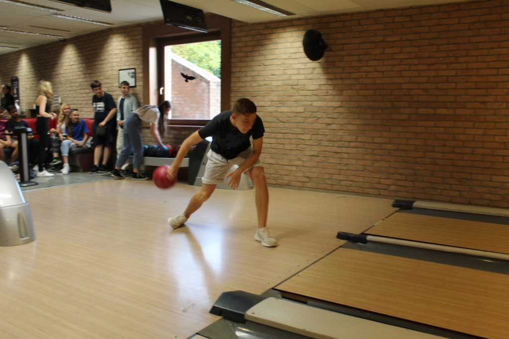 img-7203-20