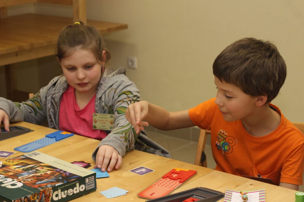 img-7204