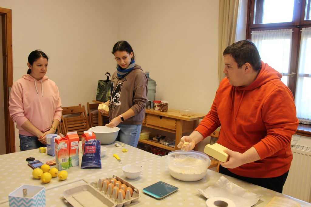 img-7210-1