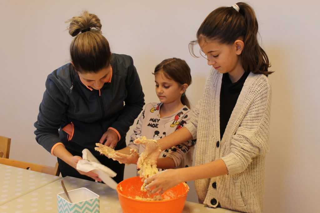 img-7216-26