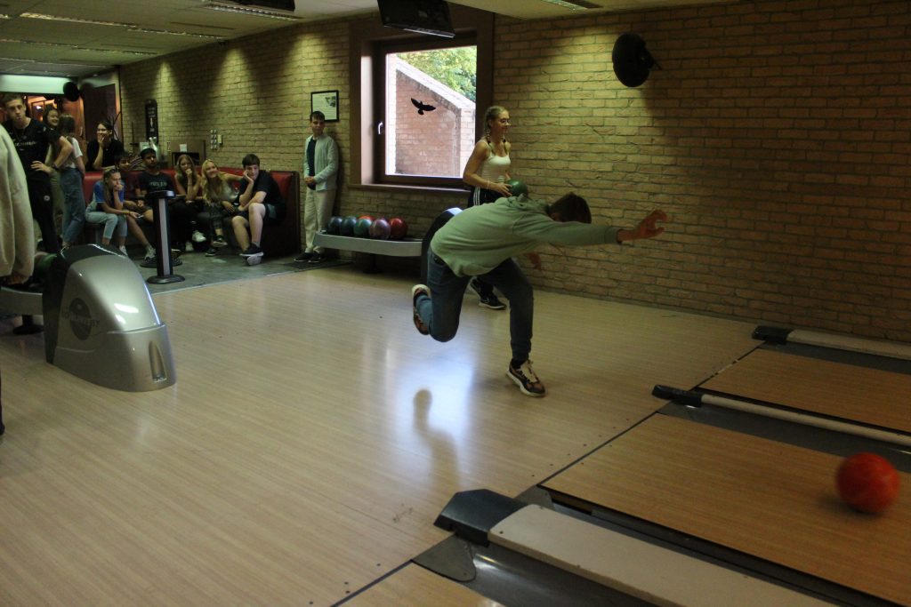 img-7216-27