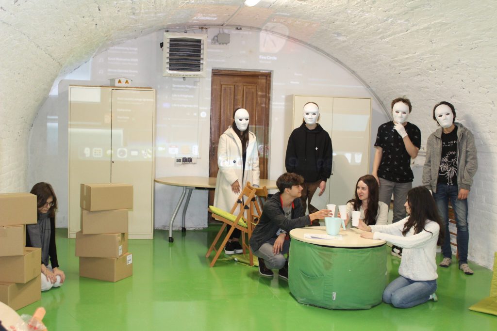 img-7218-scaled-1
