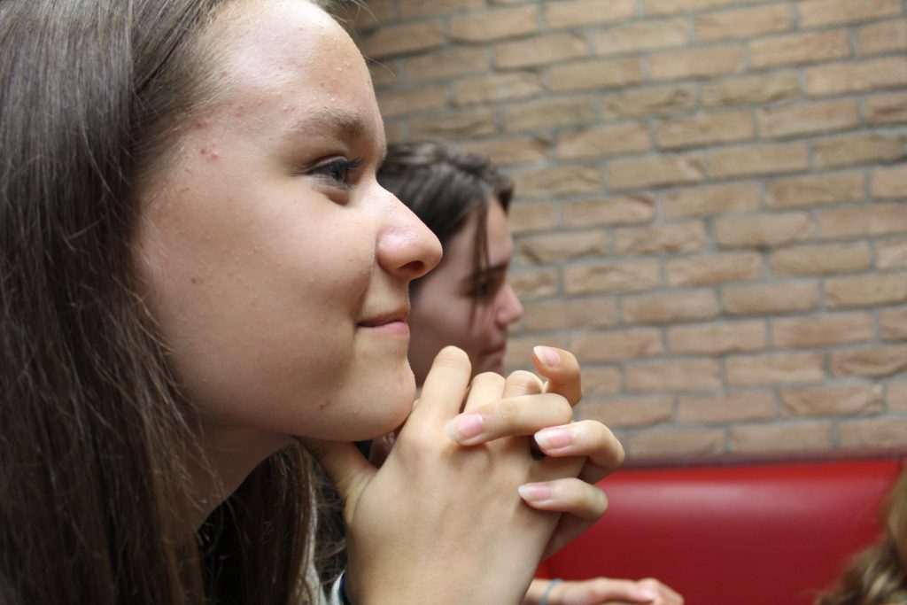 img-7222-13