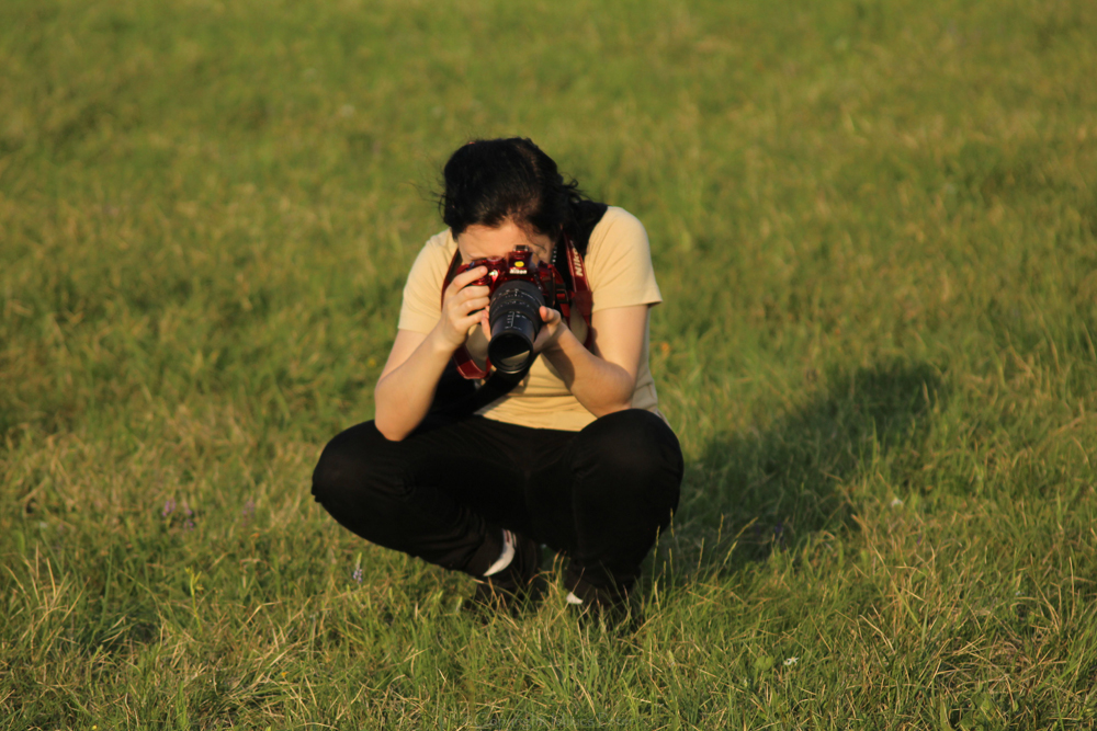 img-7229