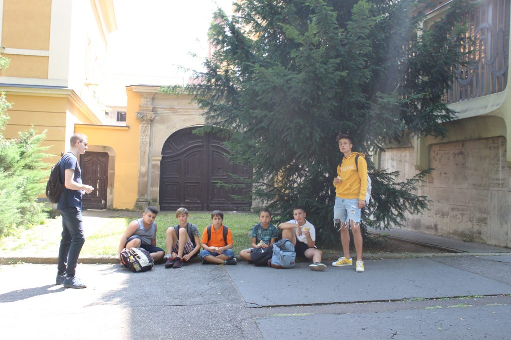 img-7230-scaled-2