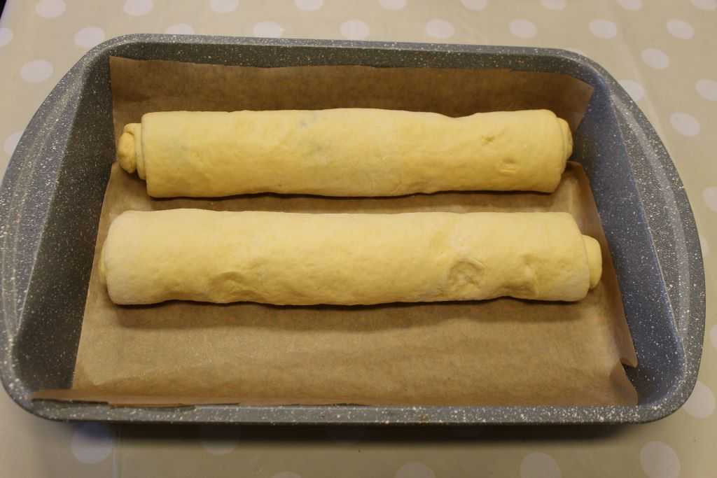 img-7245-1
