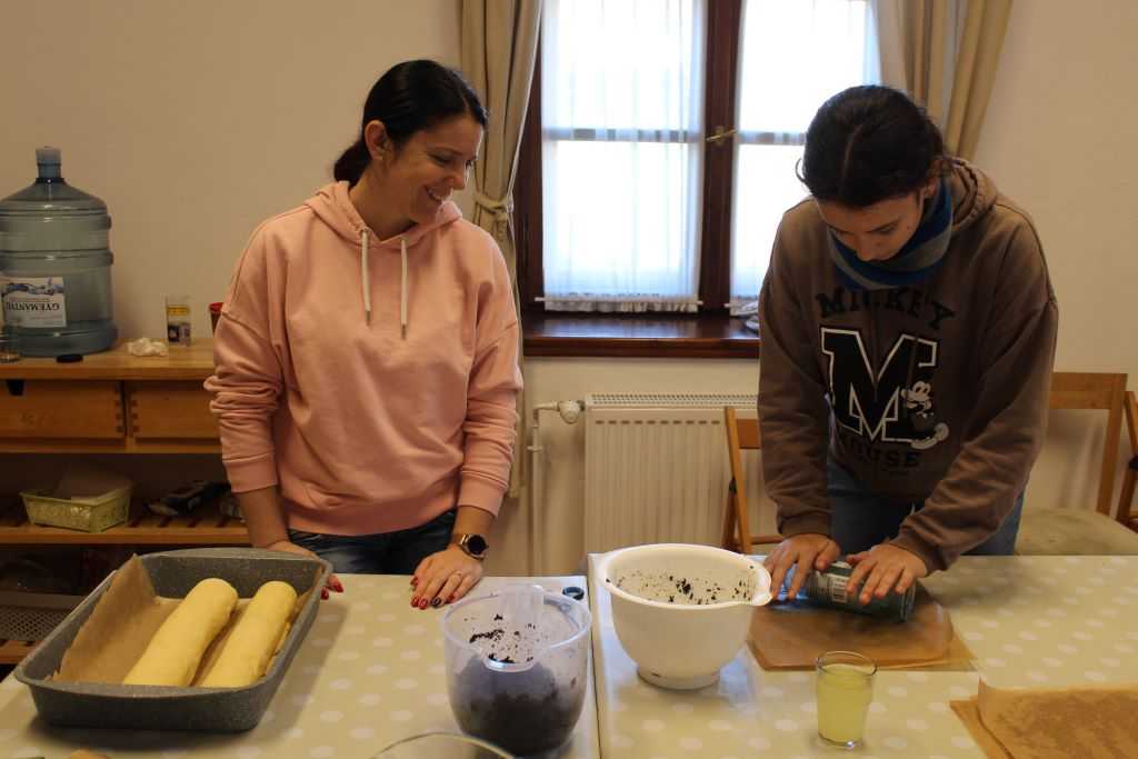 img-7250-2