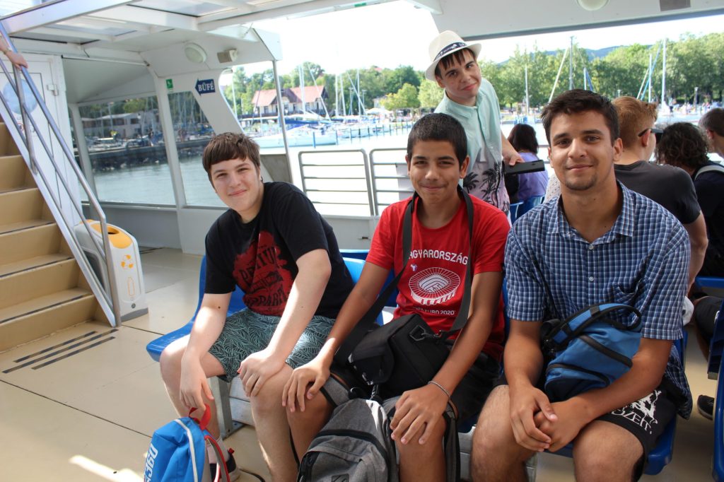 img-7270-19