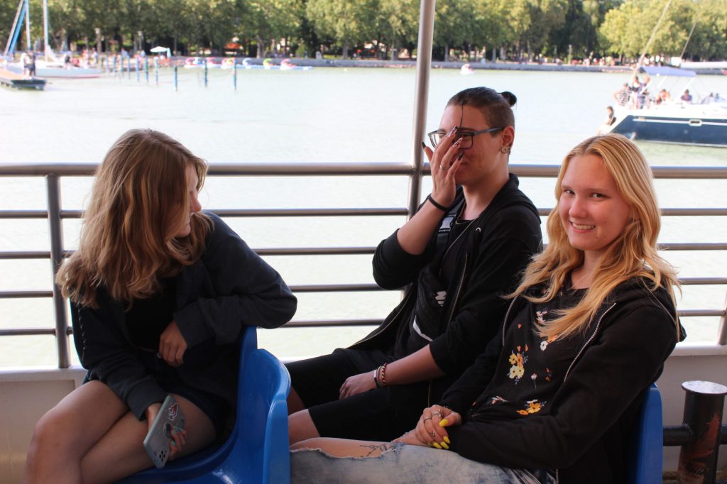img-7272-20