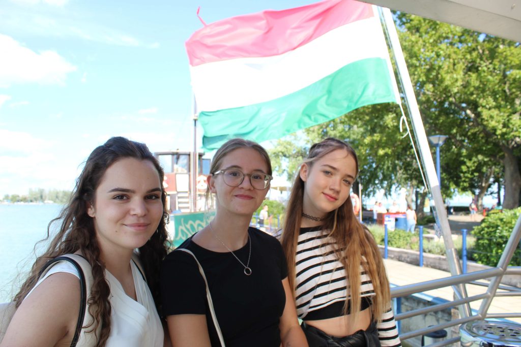 img-7273-13