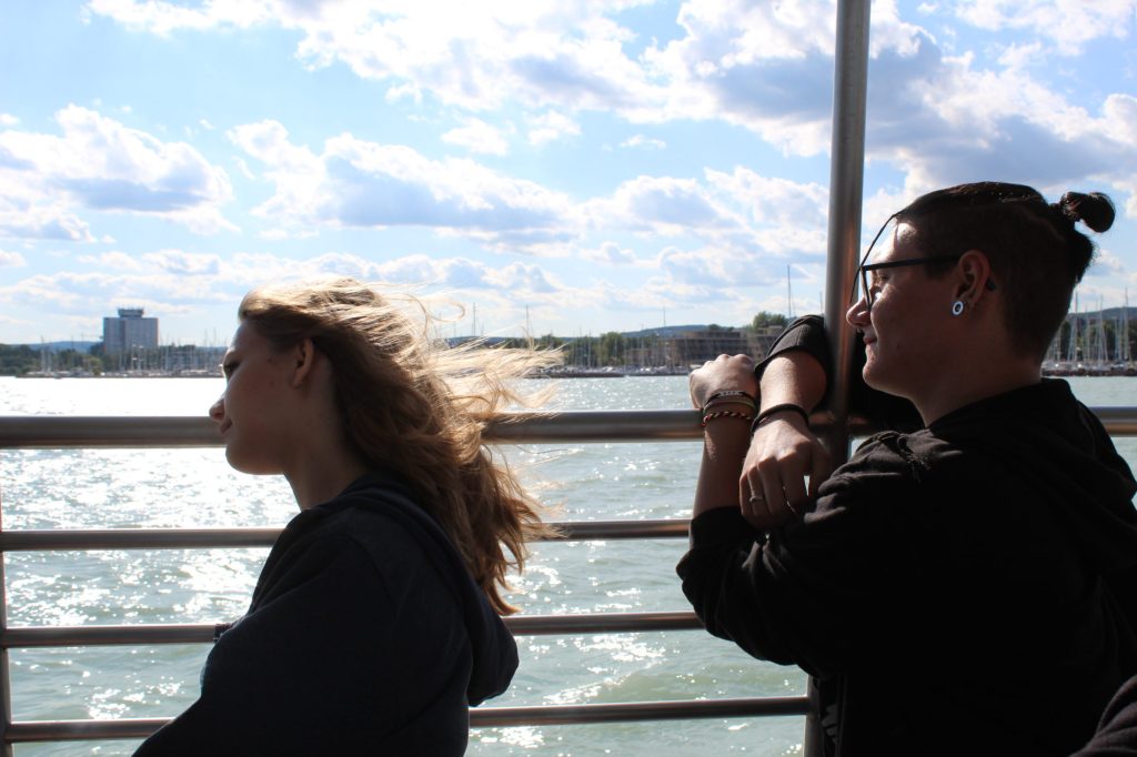 img-7276-21