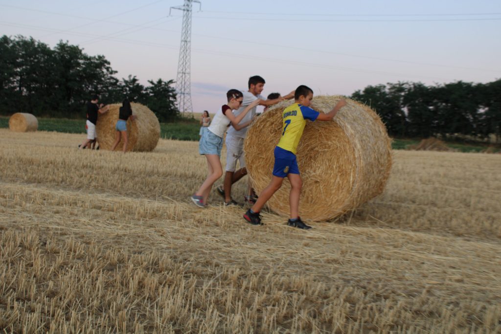 img-7285-scaled-1
