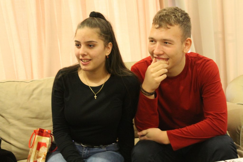 img-7300-1