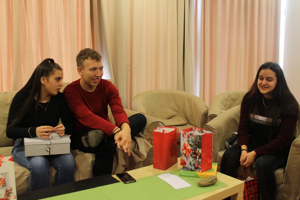 img-7304-1