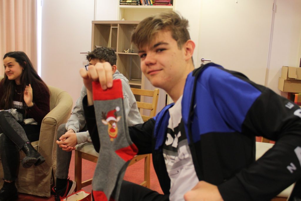 img-7313-1