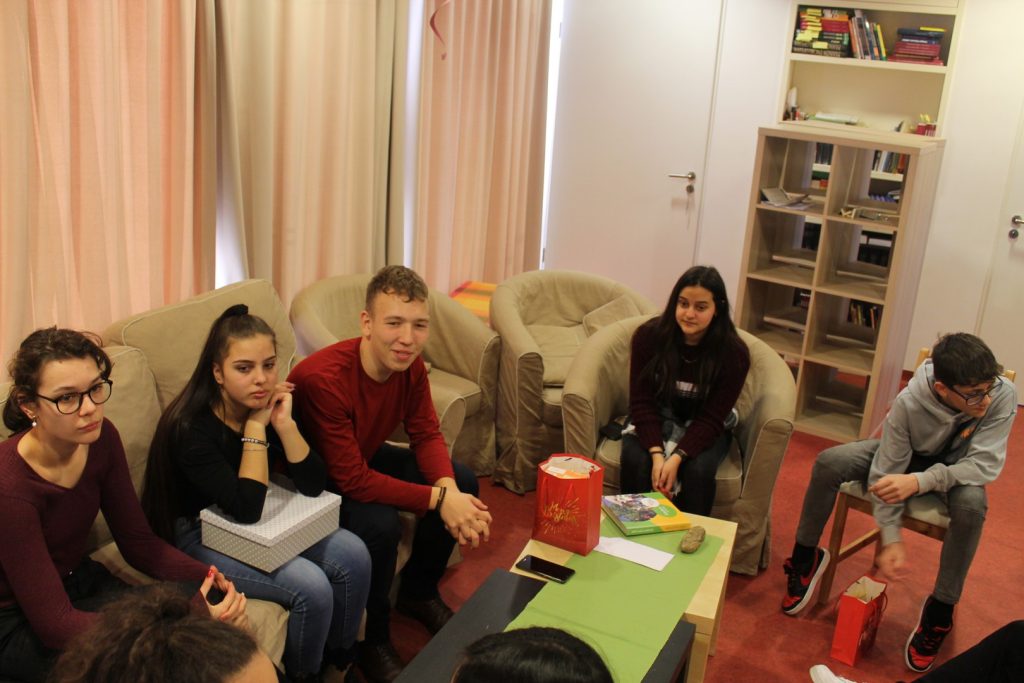 img-7314-13