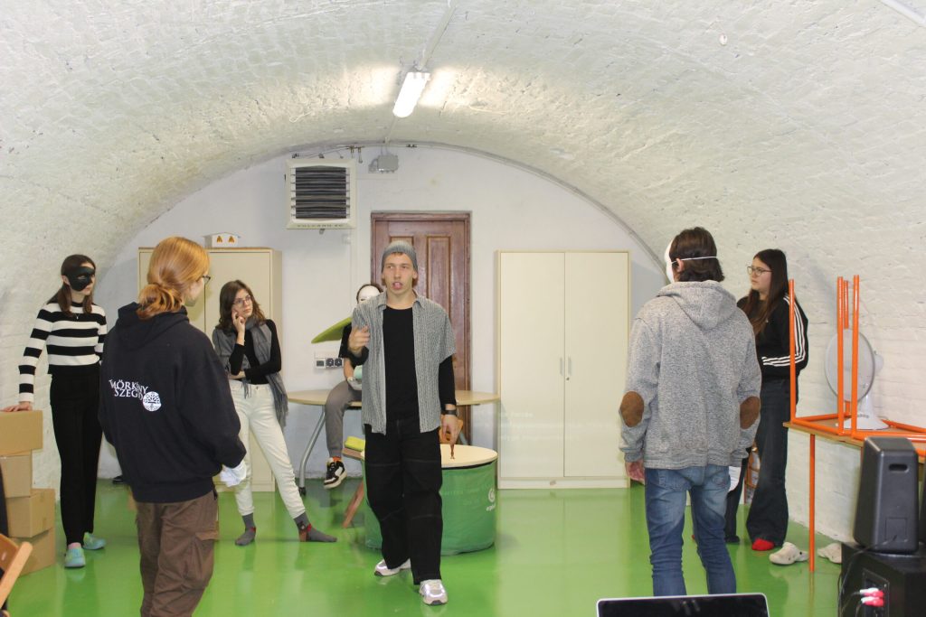 img-7315-scaled-2