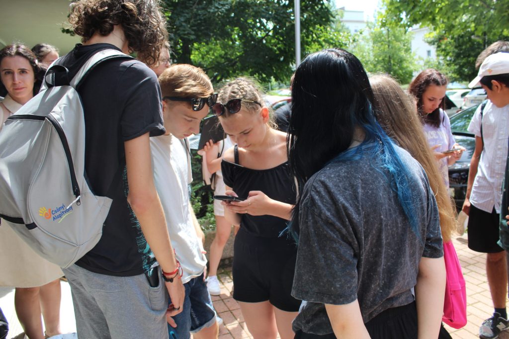 img-7327-16