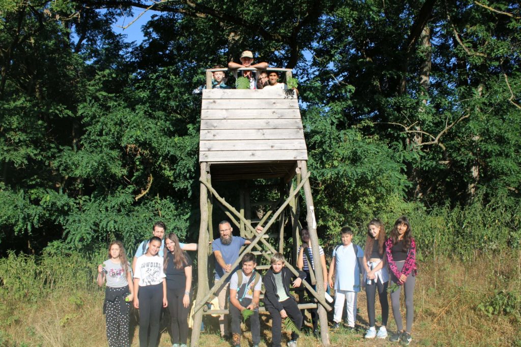 img-7361-scaled-1