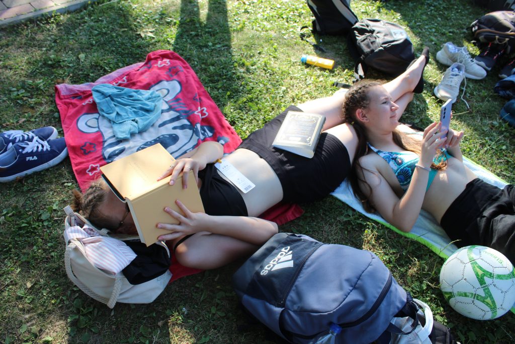 img-7362-21