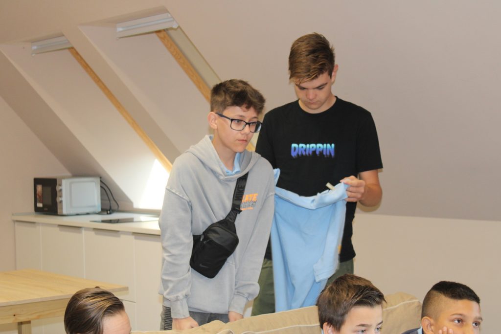 img-7388-2