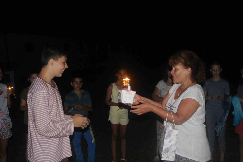img-7389