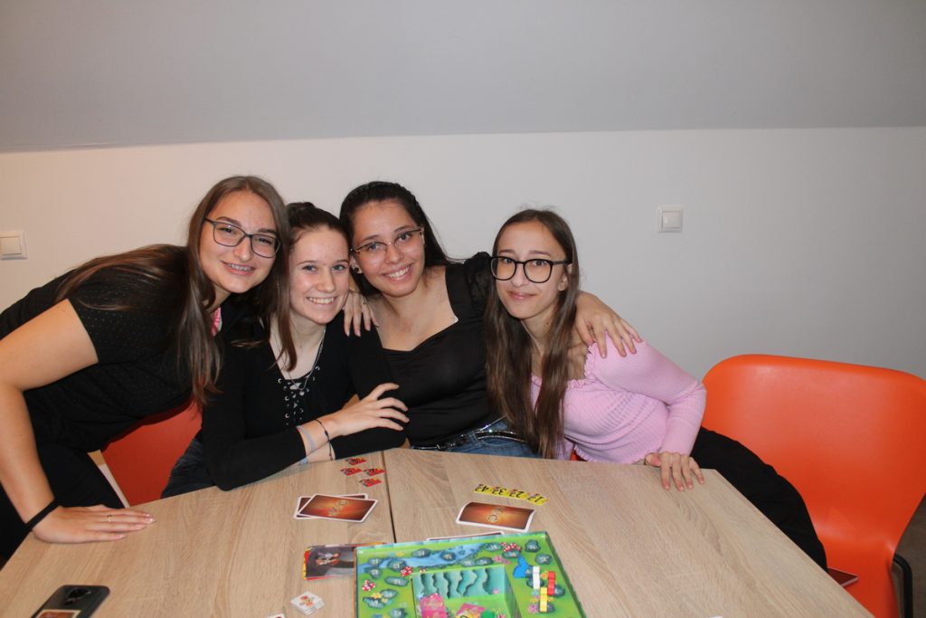 img-7392-1