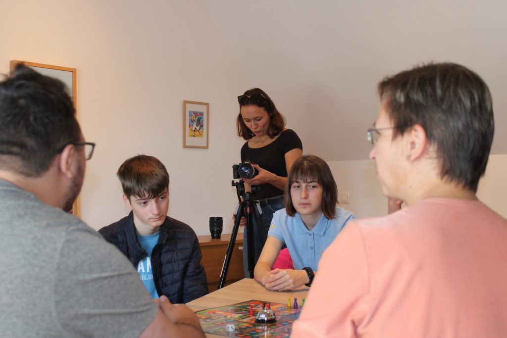 img-7397-1