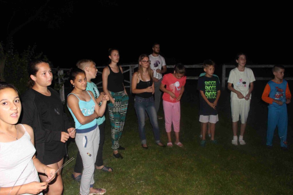 img-7399