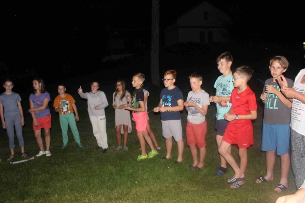img-7400