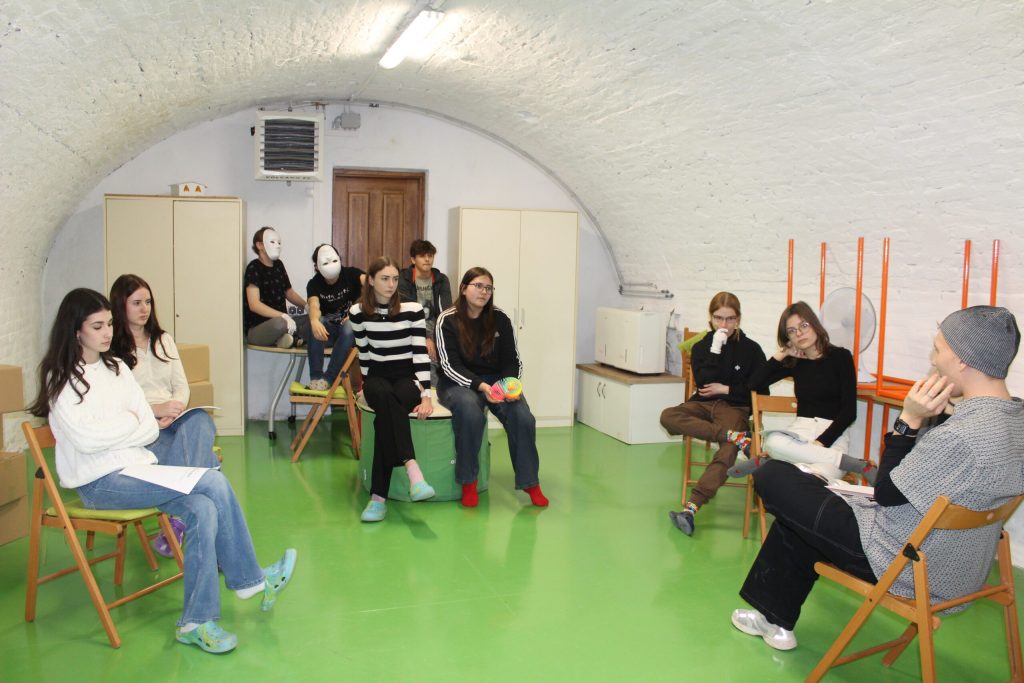 img-7406-scaled-1