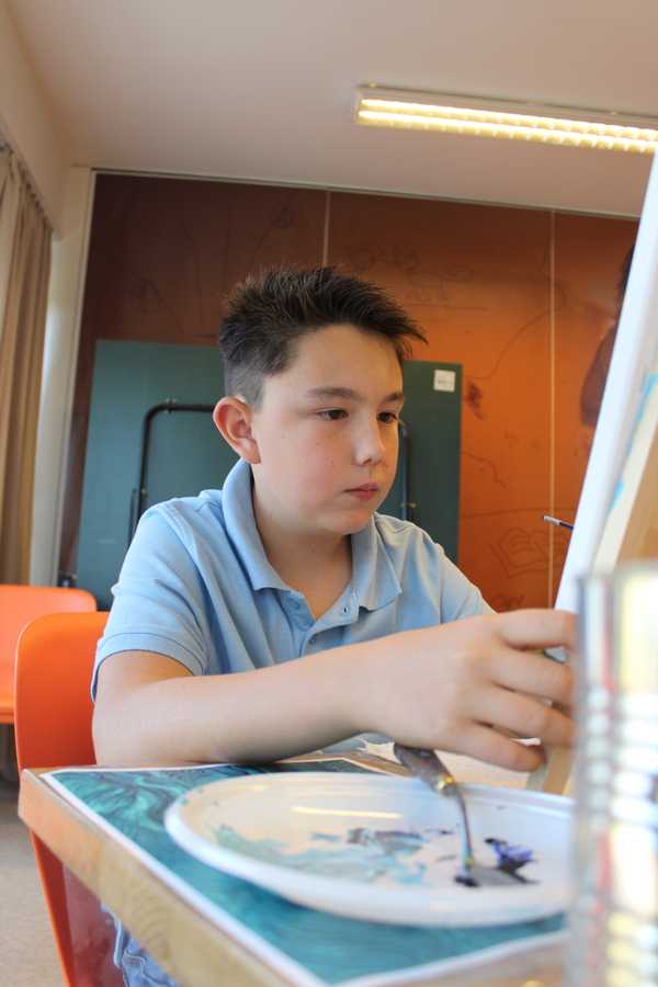 img-7418-2