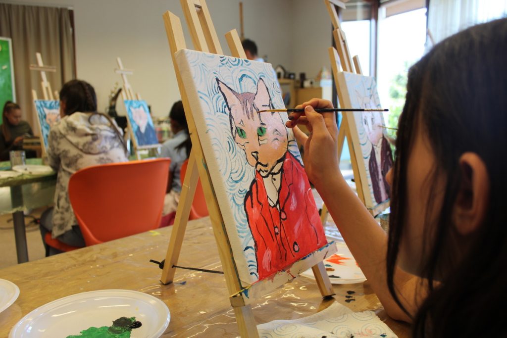 img-7435-1