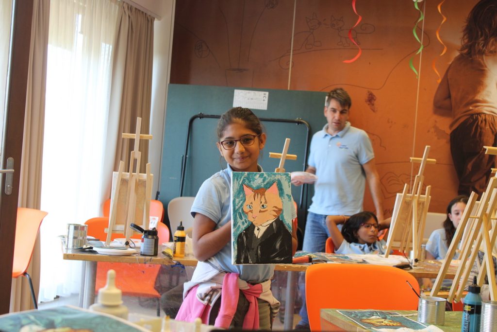 img-7439