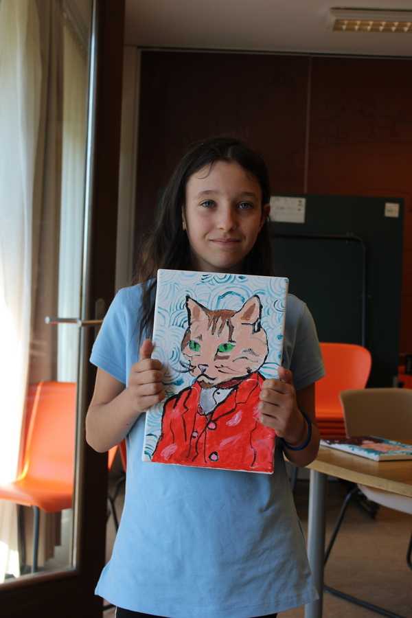 img-7454-1