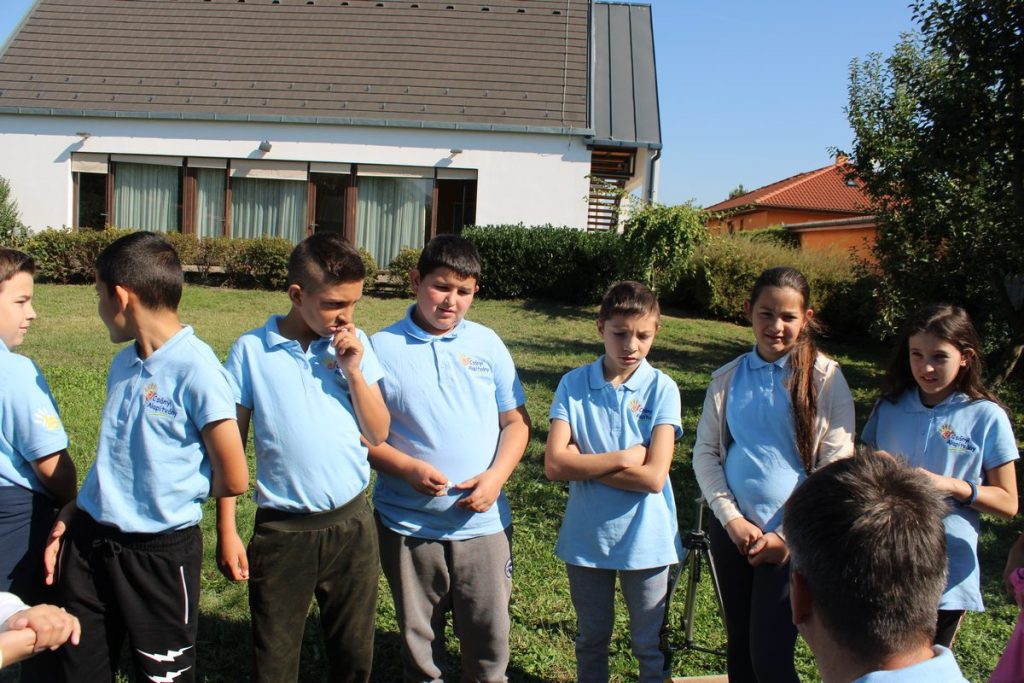 img-7466-1