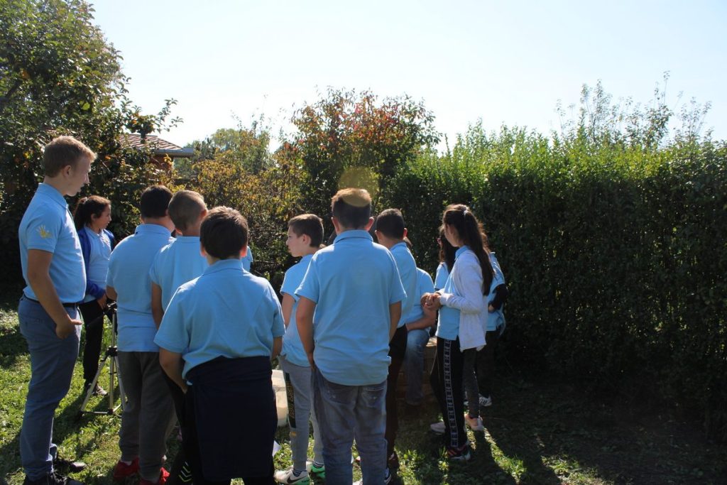 img-7468-2