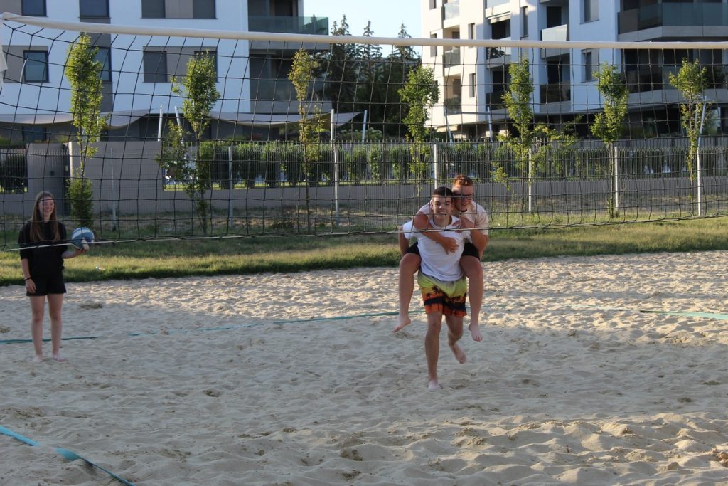 img-7495