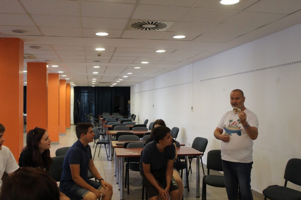 img-7508
